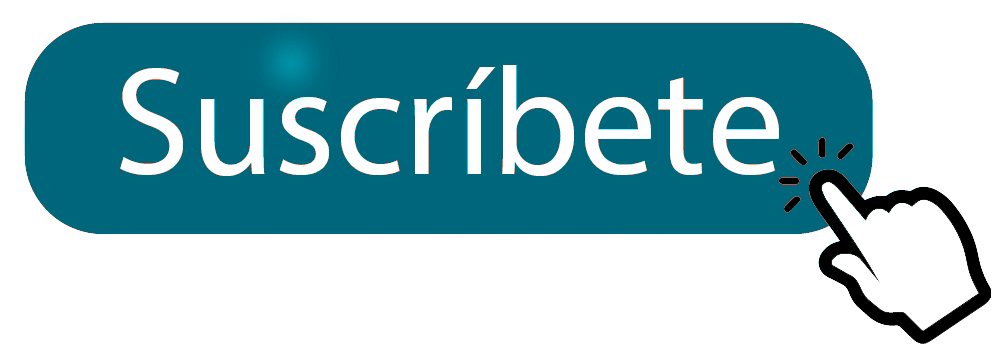 Suscribete