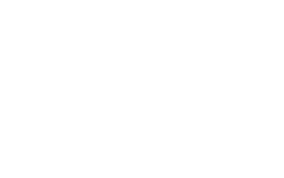 drfunkproducciones