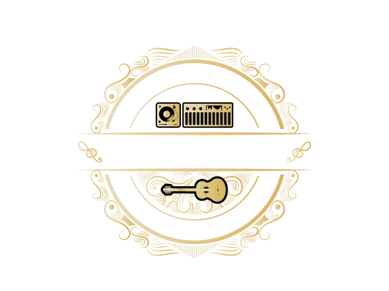 Funkmania podcasts
