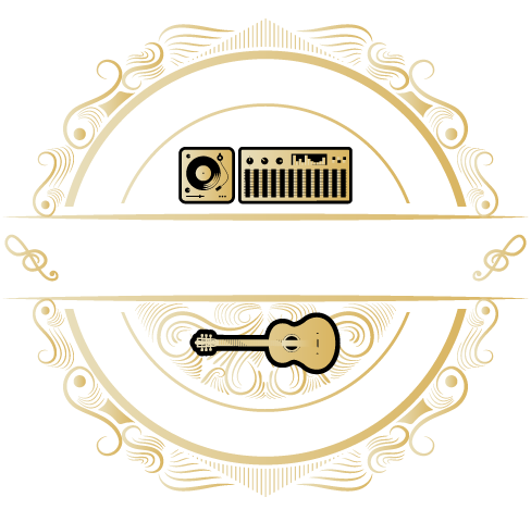 Funkmania radio españa