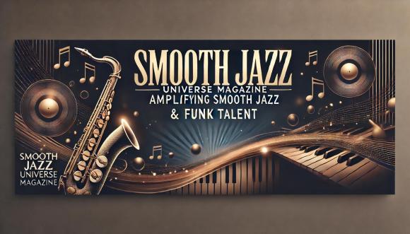 smoothjazzuniverse