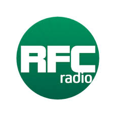 RFCradio 