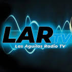 radio las aguilas Madrid