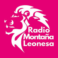 Radio montaña leonesa