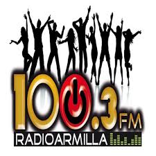 Radio armilla Smooth jazz