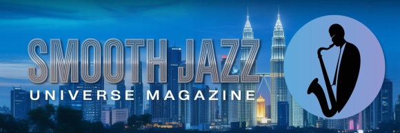 smoothjazzuniverse