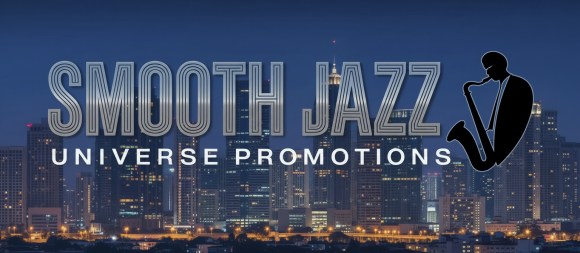 Smooth Jazz Universe Promotions